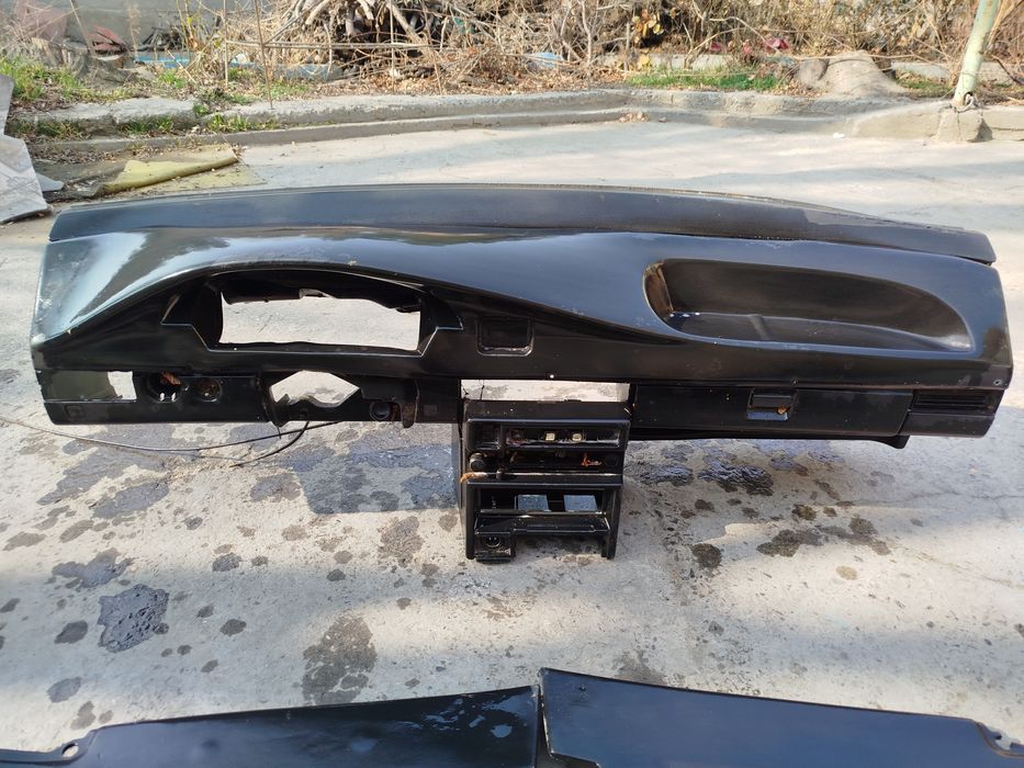 Торпеда  Лада 2109,,08,,099,, яхши ярокли холатда.