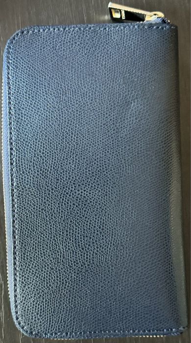 Дамски портфейл Furla