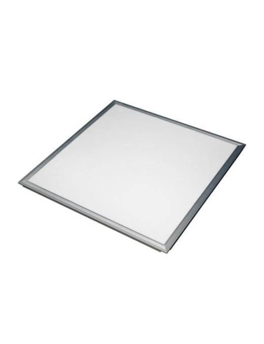 Панель светодиодный светильник