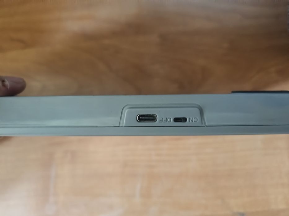 Клавиатура XG XK-5500GB