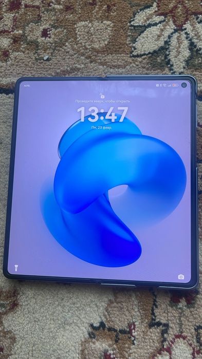 Huawei Mate X3   12/512gb