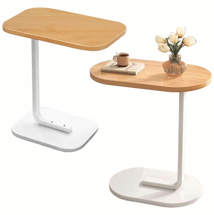 М за кафе за хол и спалня