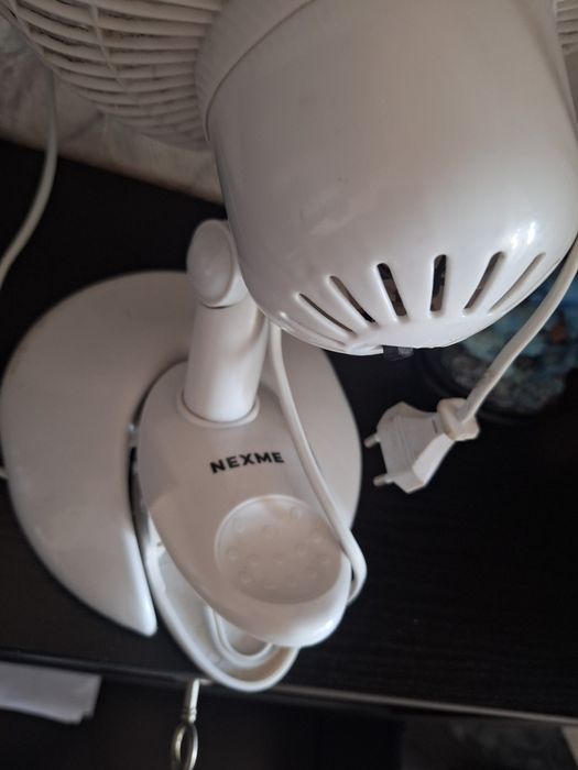 Продам  вентилятор