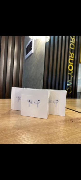 АКЦИЯ Наушников только 10 день !