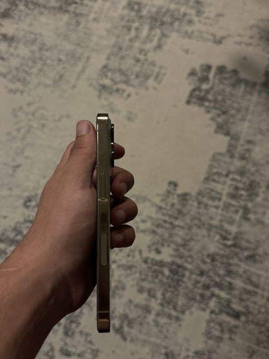 iphone 13 pro  512gb  460$