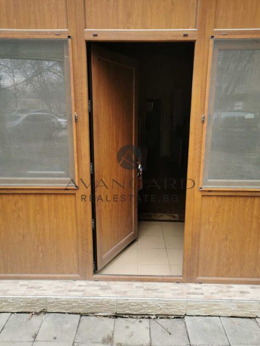 Продава се Едностаен апартамент в Пловдив, Кършияка - 32 кв.м за 1483 €/кв.м - Снимка #6