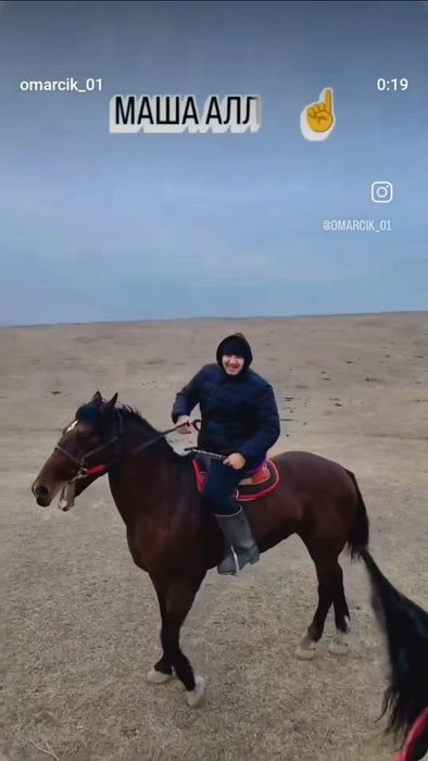 Здоровый опетита мощный