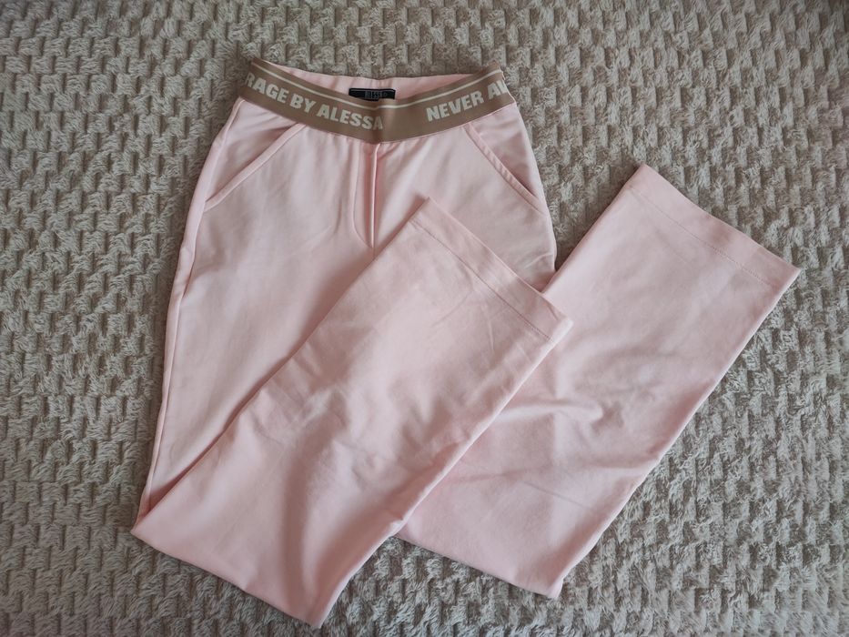 Комплект Алеса/Alessa