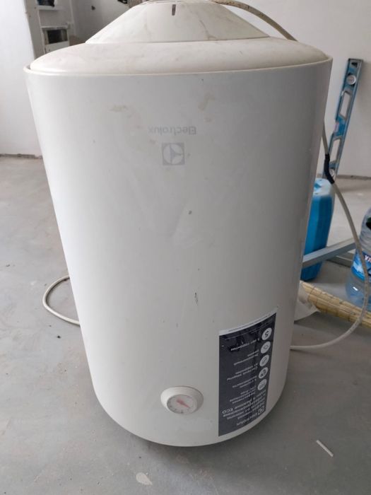 Аристон жаксы сапада