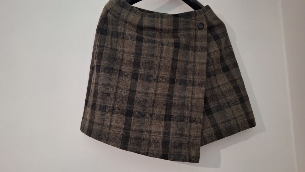 Knapp, Max mara Weekend, 38 номер