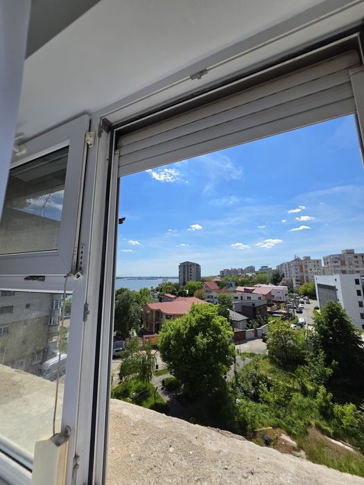 Regim hotelier Mazepa Faleza Galati Ultra Lux