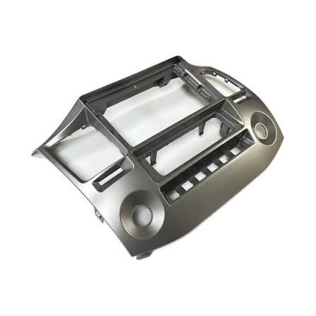 Запчасти на газель