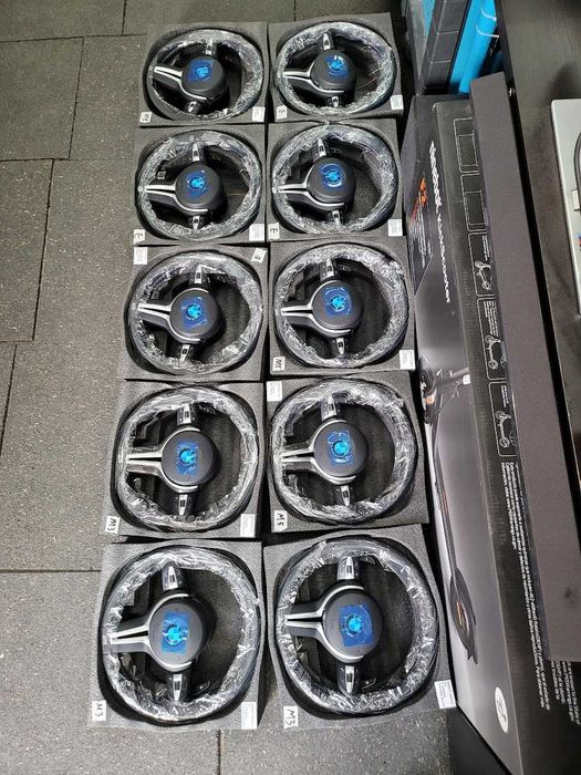 М Волан с пера BMW E70 E71 E90 E92 F01 F06 F10 F11 F15 F16 F20 F30 X3