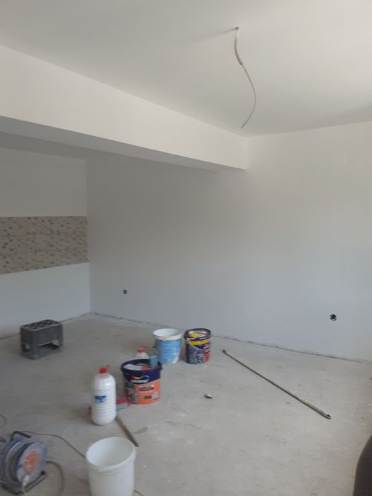 Execut interioare si exterioare