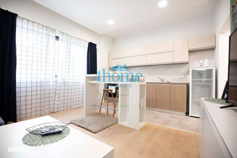 Apartament 2 camere Piata Unirii | Ultracentral | Metrou