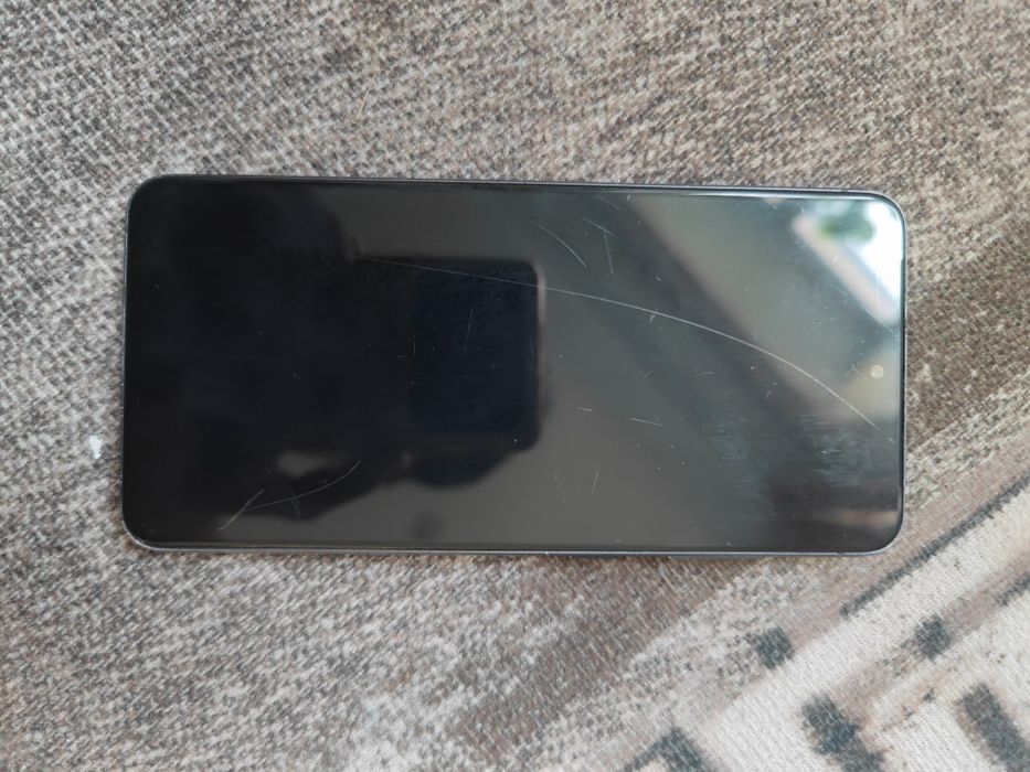 Samsung s21fe 256/8