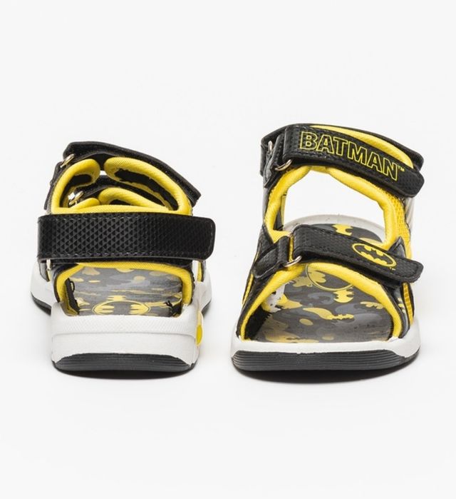 Детски сандали BATMAN, warner bros
