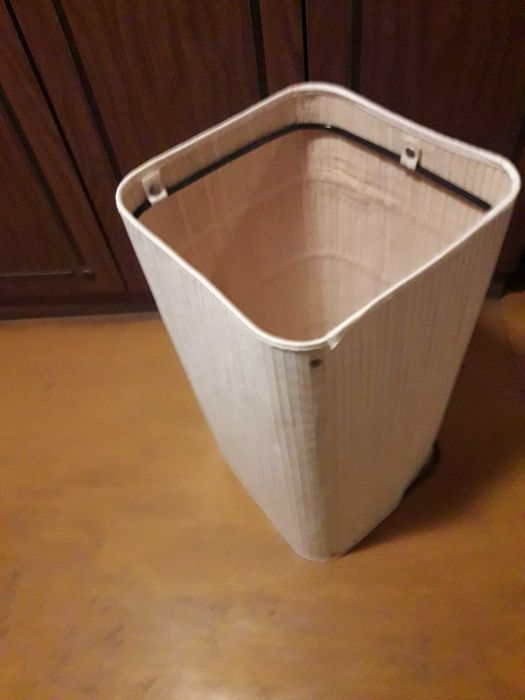 контейнеры для игрушек