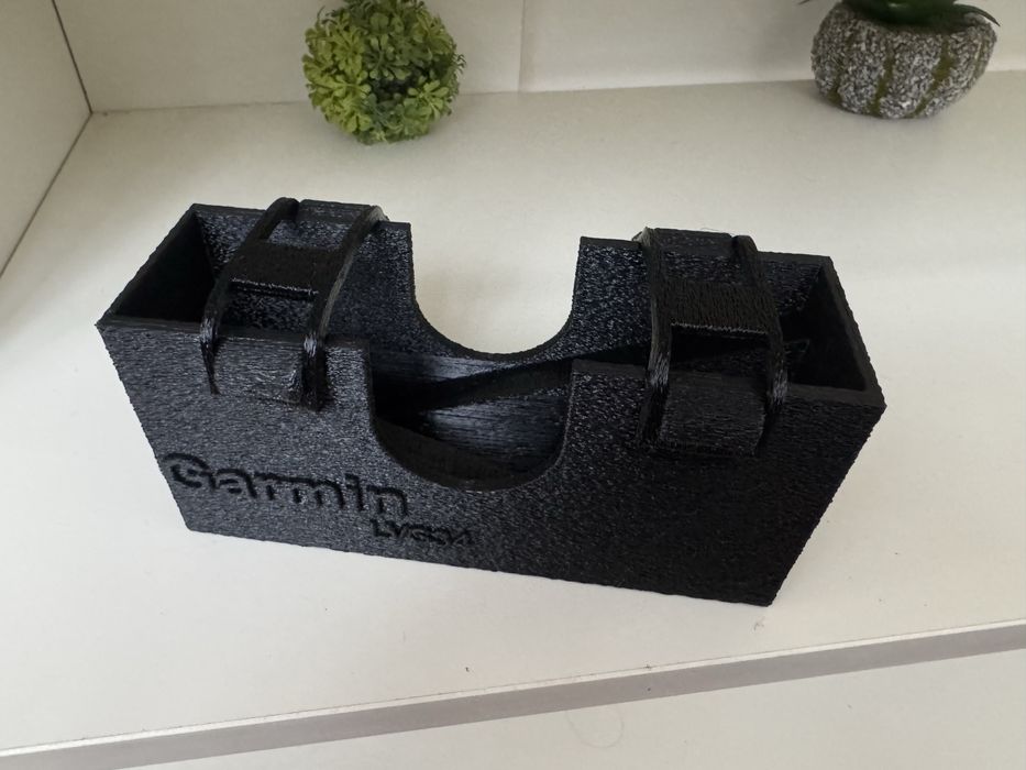 Cover protectie  garmin lvs34-32 lowrance humminbird