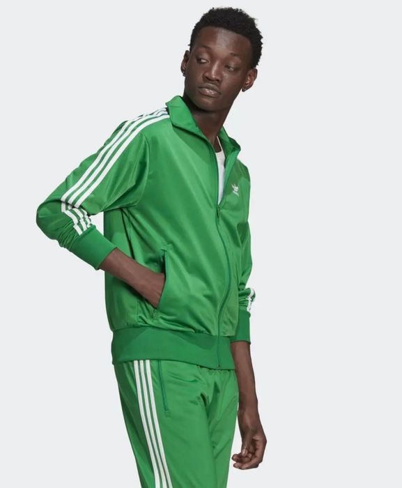 Спортивный костюм Адидас US, С