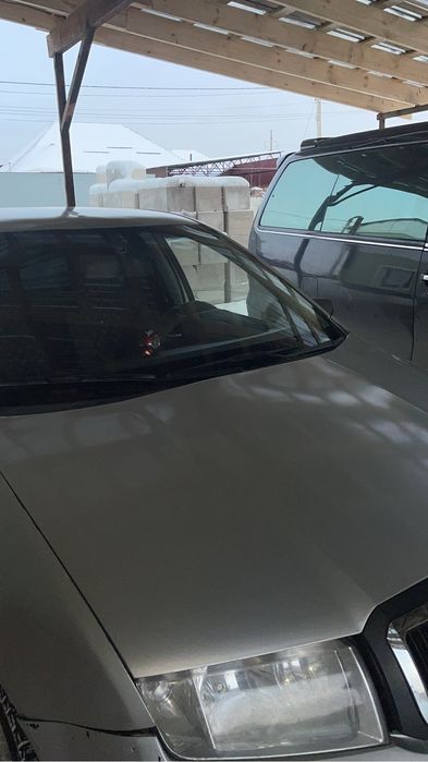 Машина сатылады