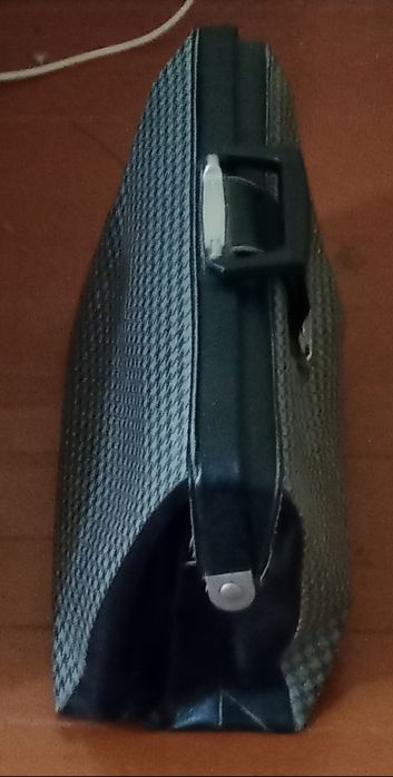 Мужской портфель