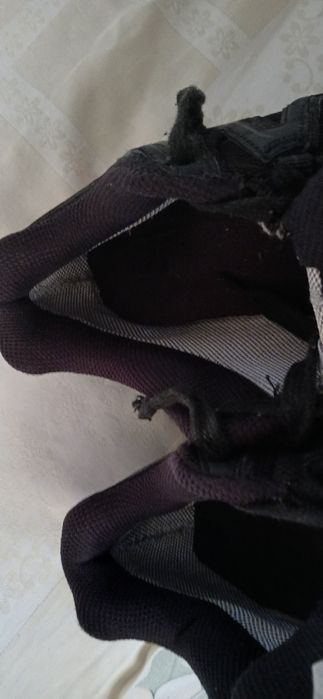 Solomon Goretex  mărimea 38