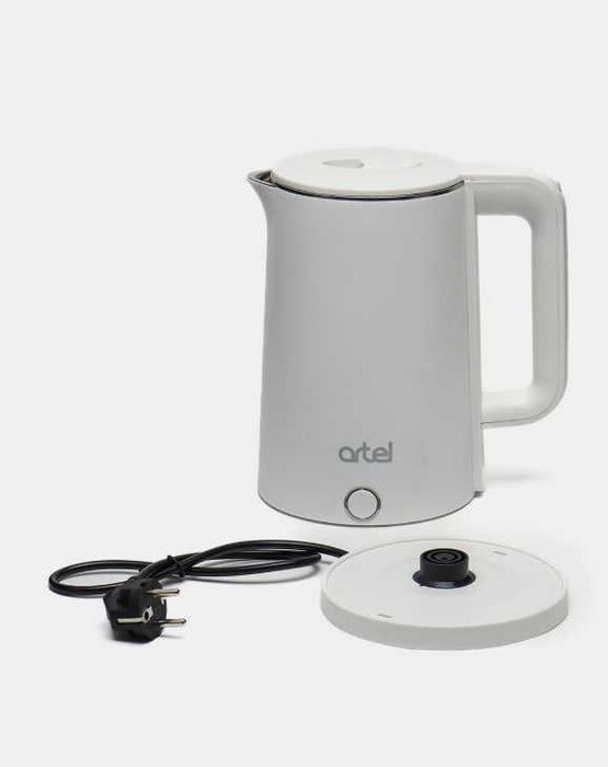 чайник электрический