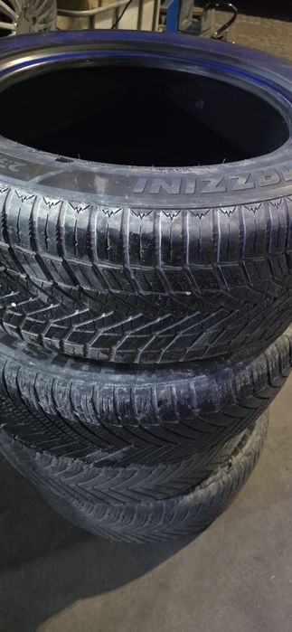 4 dona archa balon  holati zoʻr aybi yoʻq yumshoq vse szezon MS