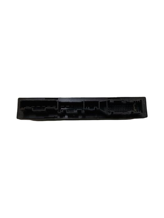 Modul De Confort Bmw 6 E63 2004 - 2010 6947919