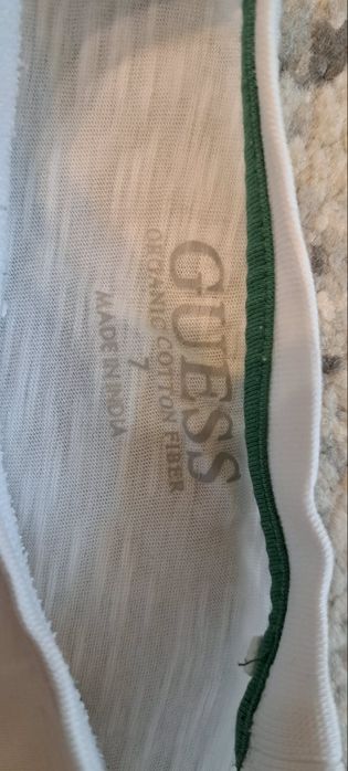 Маркови тениски,размер 7-8 г.