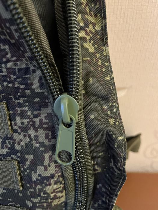 Рюкзак для похода