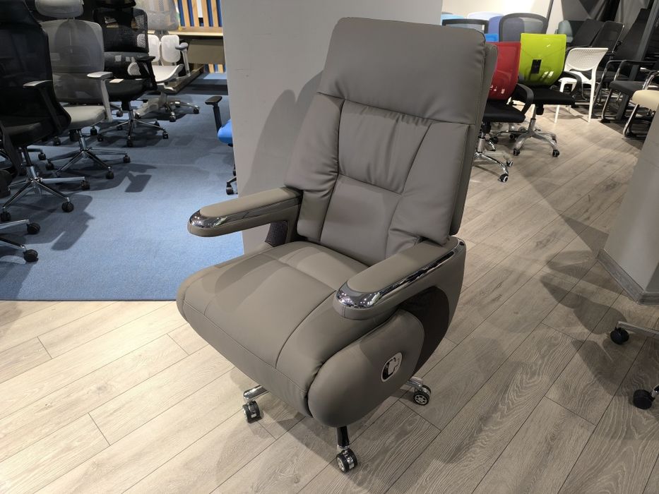 Kreslo etectro A88