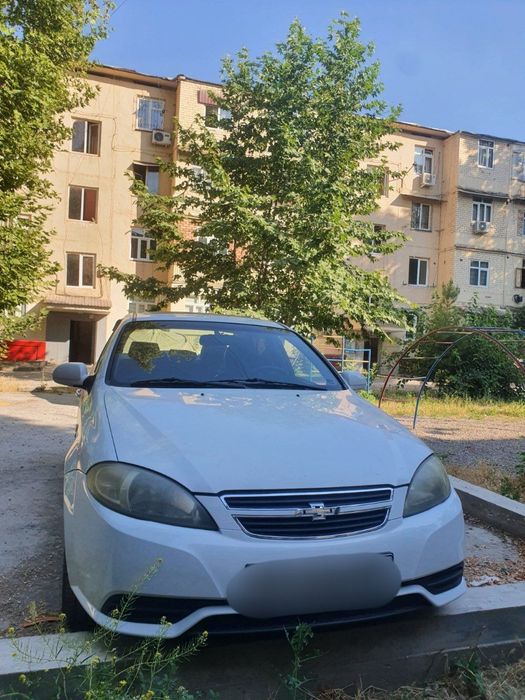 Продаётся Jentra