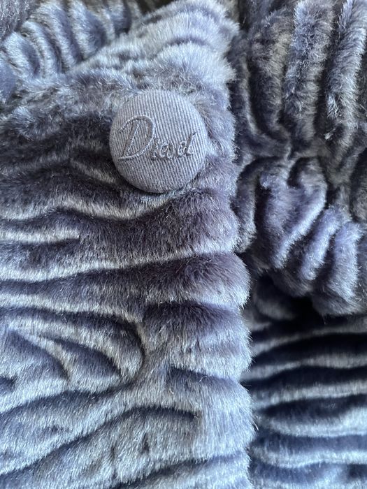 Палто на Diesel