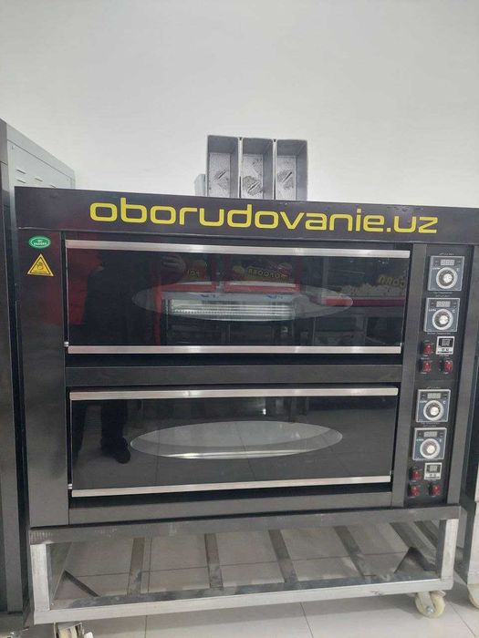 печь газовая gaz pech elektr оптом