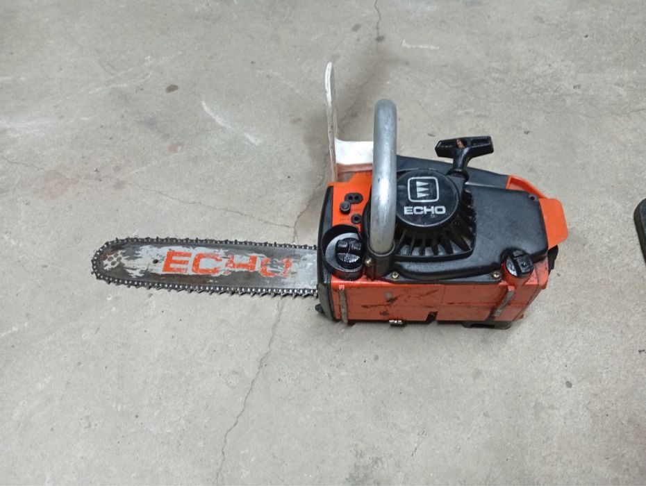 Vand Drujba Echo (negociabil)