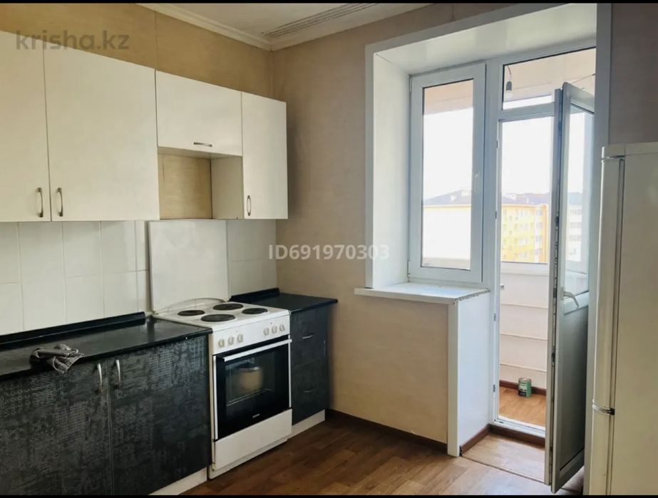 Продам квартиру срочно