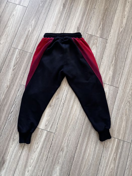 Luda Екип размер S