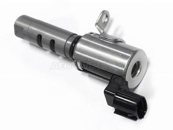 Датчик VVT-I Toyota 4runner