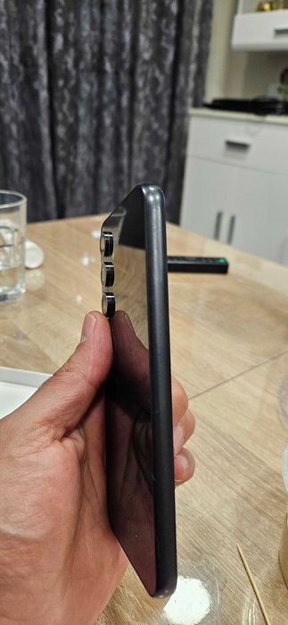 Samsung A54 5G 8GB/128GB