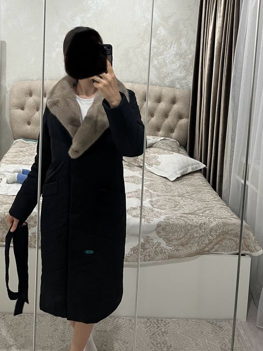 Продам куртку Аврора