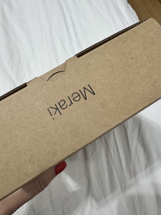 AP Cisco Meraki MR 28