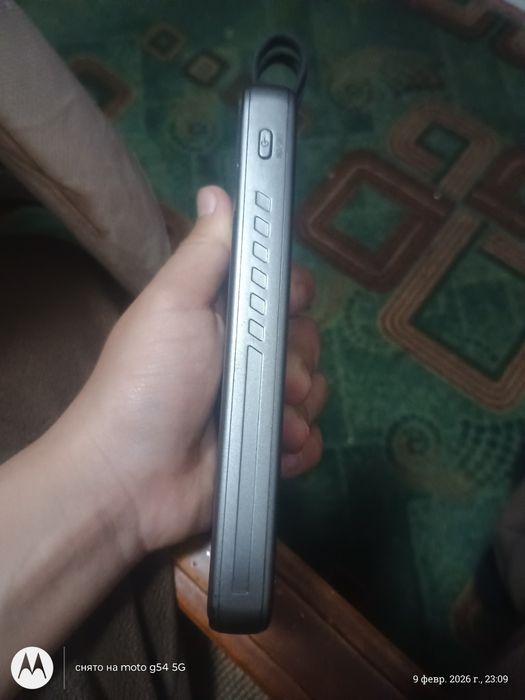 Продам повербанк