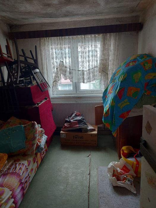 Vand Garsoniera Cisnădie Jud.Sibiu