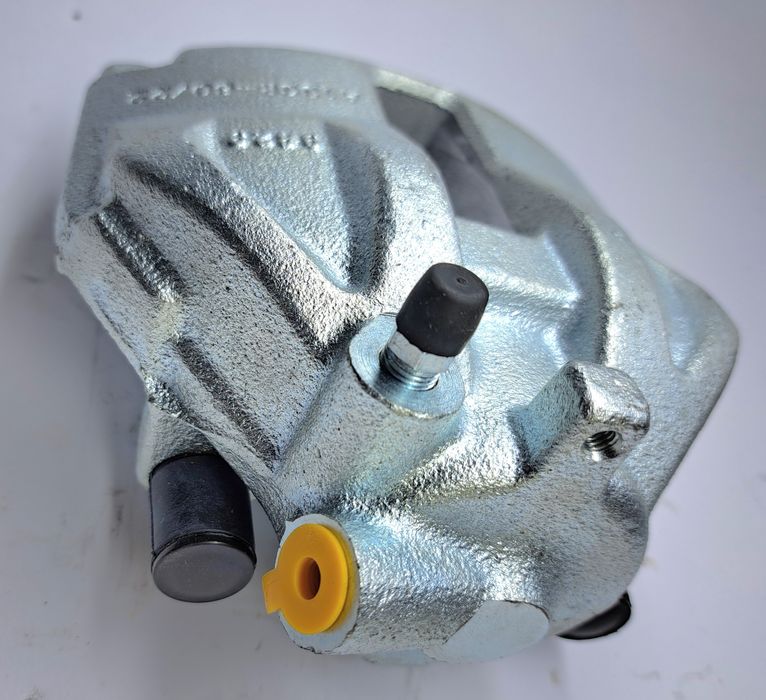 Etrier Sprinter Crafter Iveco Lt 1996 - 2023 Etriere față spate Noi