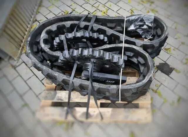 senila miniexcavator hitachi ex26