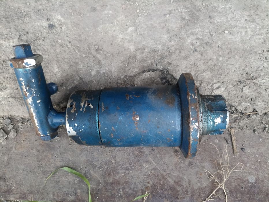 Продам диск на комбайн Джон Дир John Deere