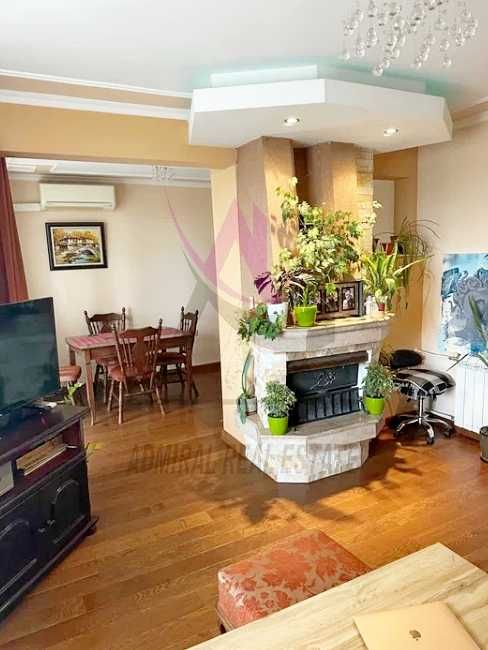 Дава се под наем Къща в Варна, Виница - 185 кв.м за 1000 € - Снимка #1