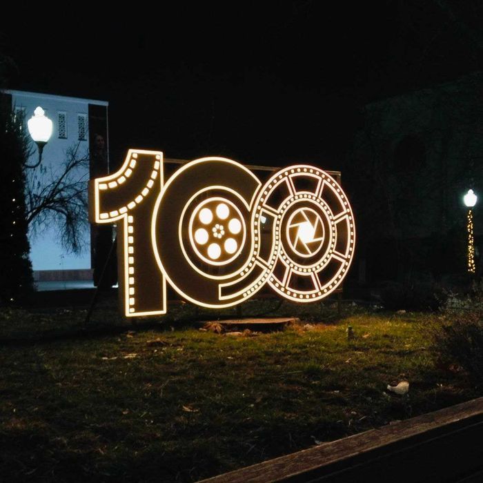 Reklama xizmatlari | Наружная реклама | Bukva | Banner | 3D viveska